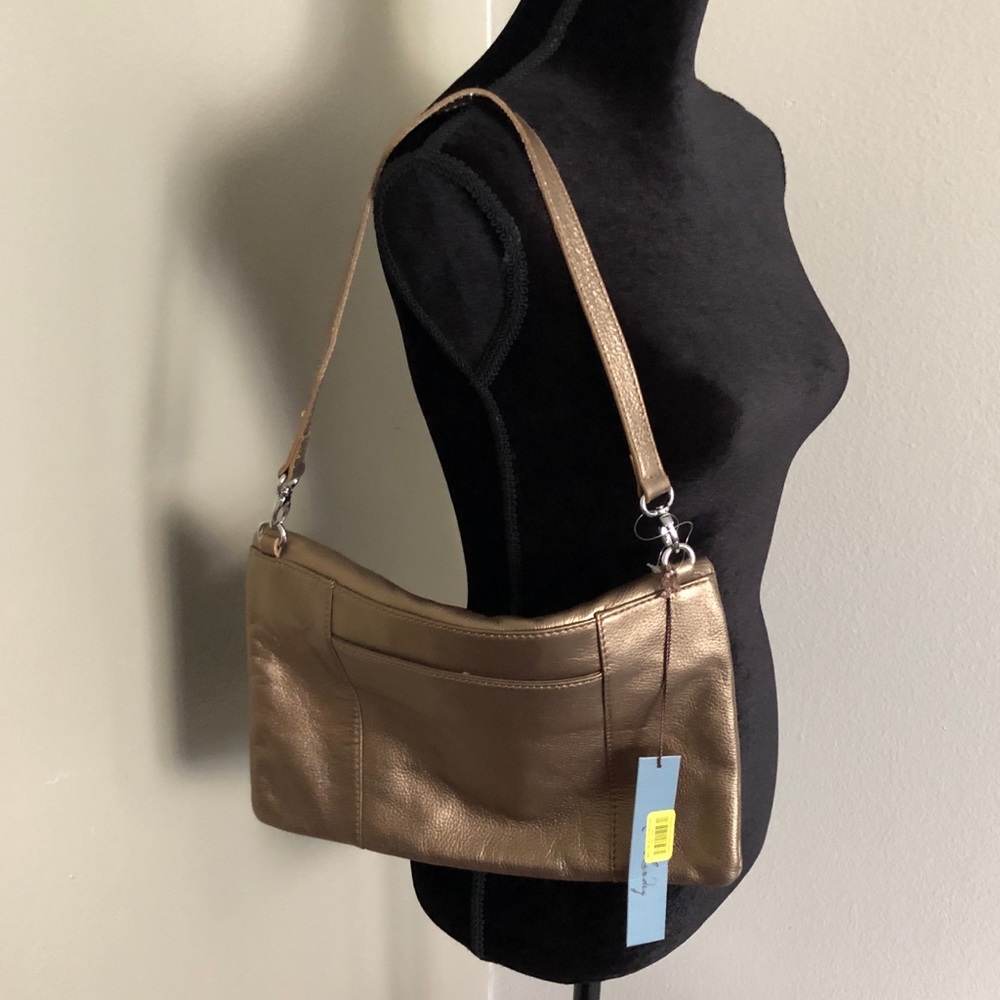 Kate landry purse 👜